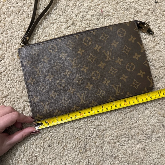 SOLD - Picture 8 of 10